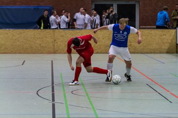 Bild 167 - BraWie-Cup